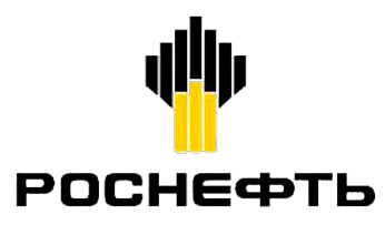 РОСНЕФТЬ