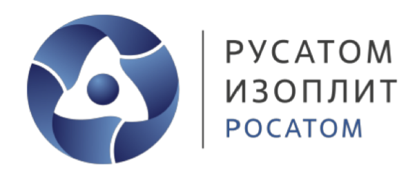 ООО «Русатом  Изоплит»