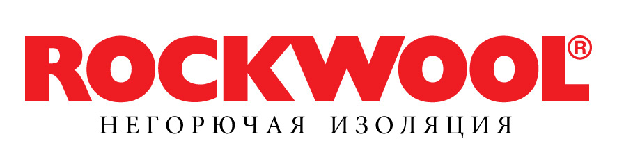 Rockwool